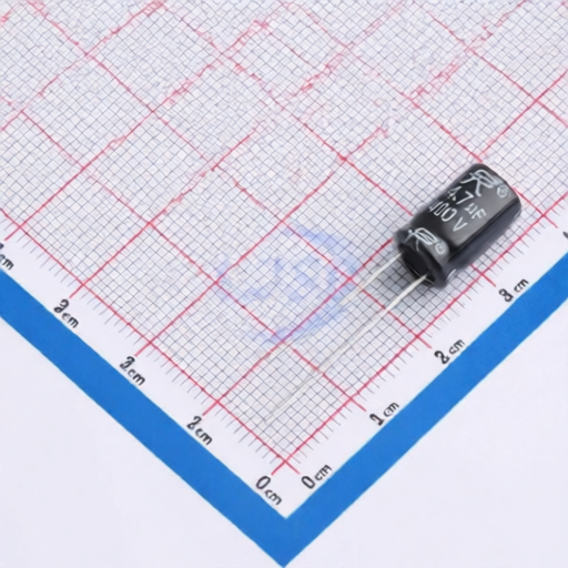 SRD KF2G4R7M0812DAH1C0LC for sale