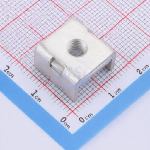 XFCN TT56144144-0900 for sale