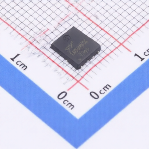 YANGJIE YJG50N03A for sale