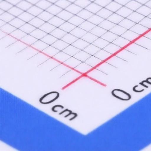 Cybermax CMCC1608C15NJSP for sale