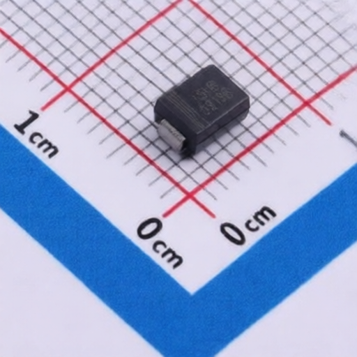 JSCJ 1SMB5919B for sale