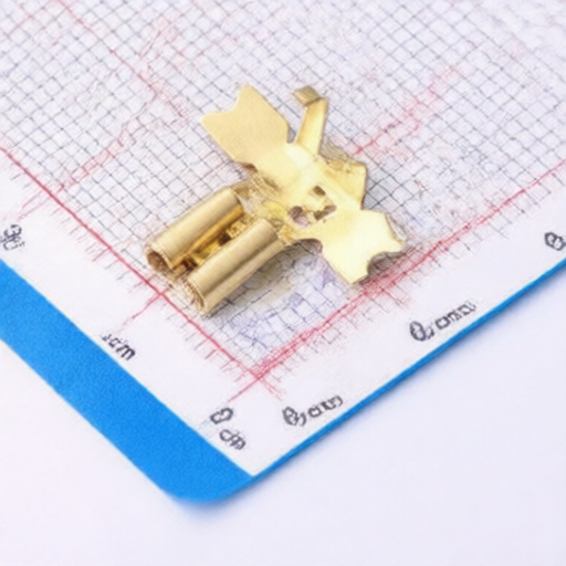 JST SFO-41-187N for sale