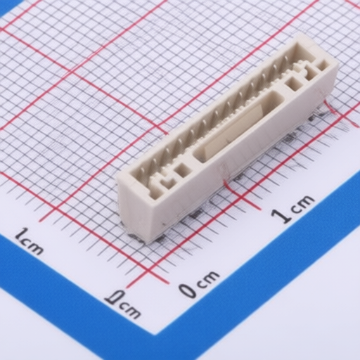 kinghelm KH-A1252RS-13P for sale