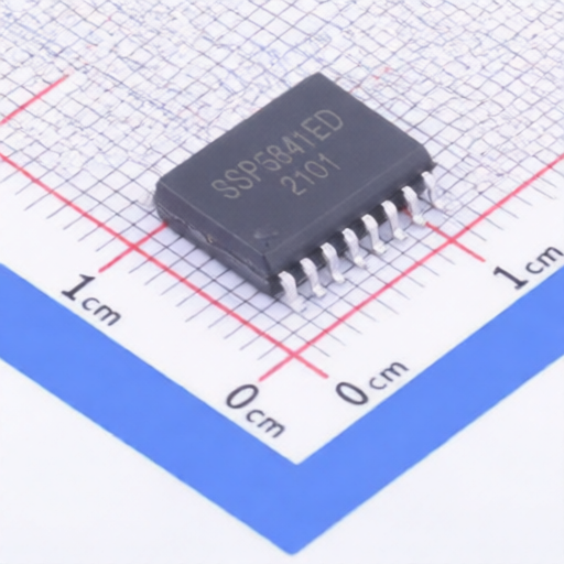 Siproin SSP5841ED for sale