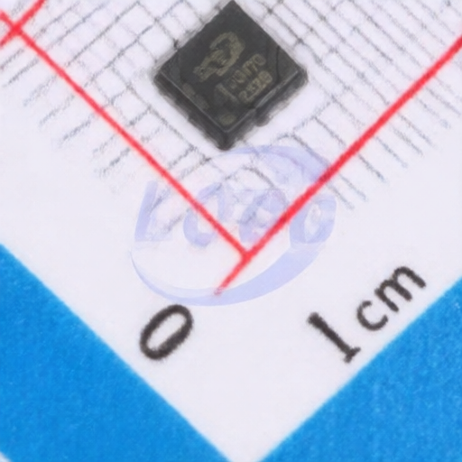 XTX BRT30N70P1 for sale