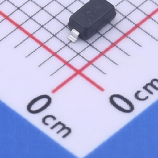 CBI BZT52C13W for sale