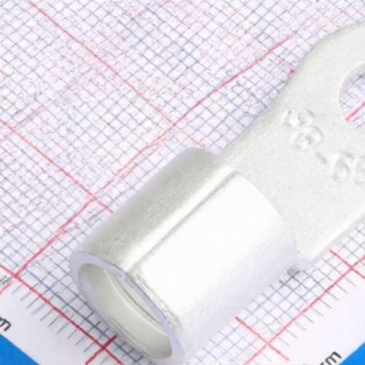 JIDC RNB38-6S for sale