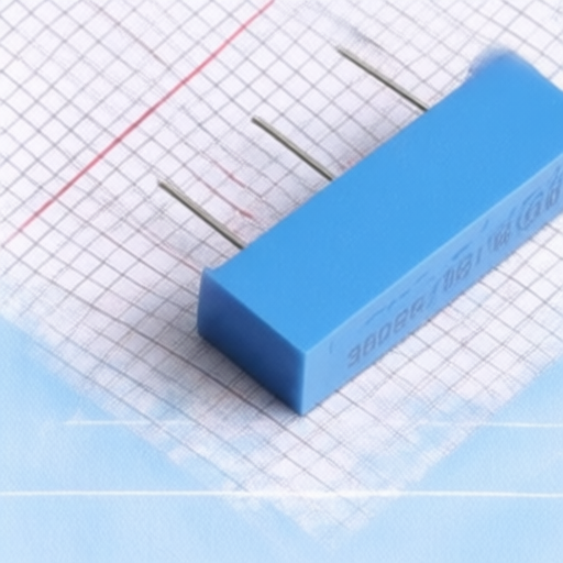 JIERR 3006P-1-201 for sale