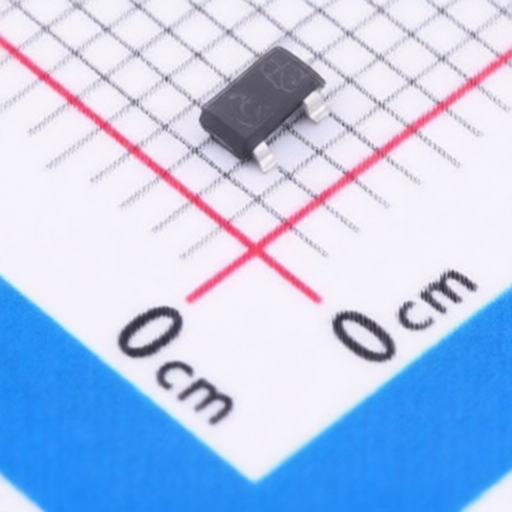 JUXING MMBT2907A 2F for sale