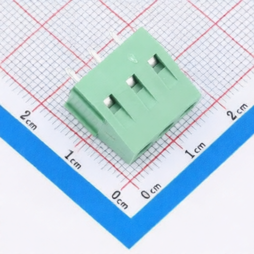 Bossie BX-DG28V-5.0-3P for sale