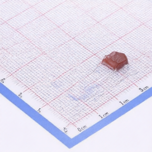 JOEY MPP104J2J4AA420MA1 for sale