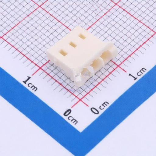 CST CS-1136-03 for sale