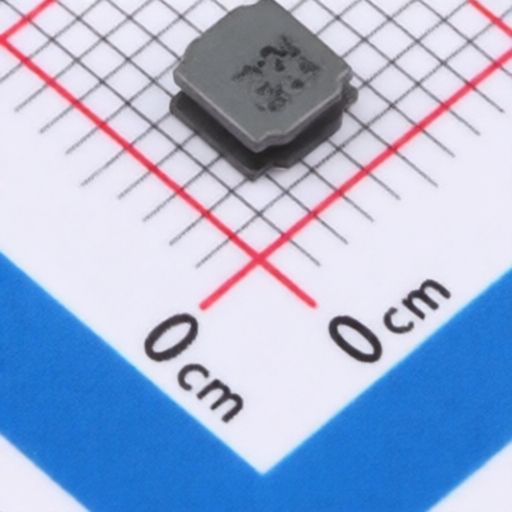 DDY SFE4018A-331M-F-HF for sale