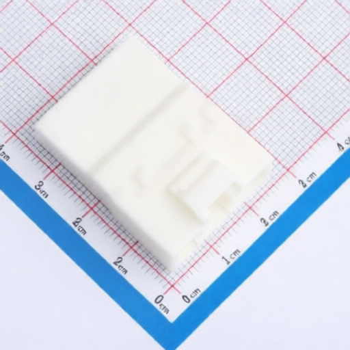 HRS DF22A-3EP-7.92C for sale