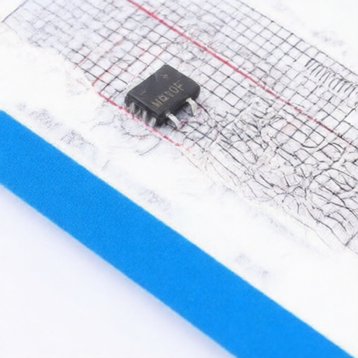 HXY MOSFET MB10F for sale