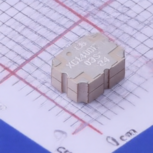 Anaren XC1400P-03S for sale