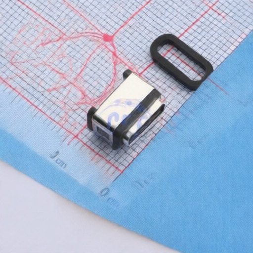 SAMZO FKDDAACCA for sale