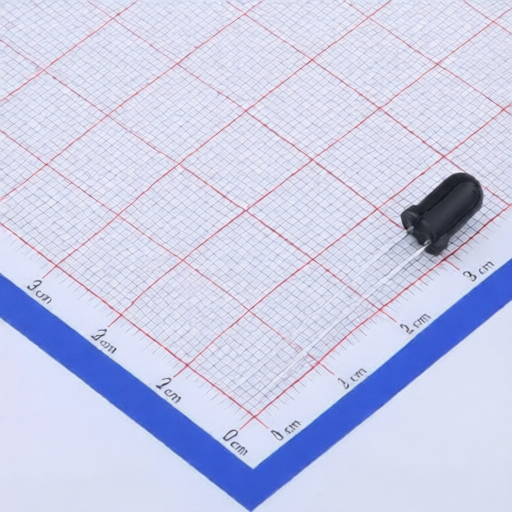 TONYU DY-FPD333-3B/L3 for sale