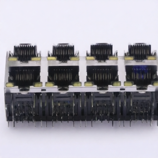 Ckmtw R-RJ45R08P-C803 for sale