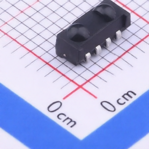 Hangzhou Silan Microelectronics SIRAB39R1 for sale