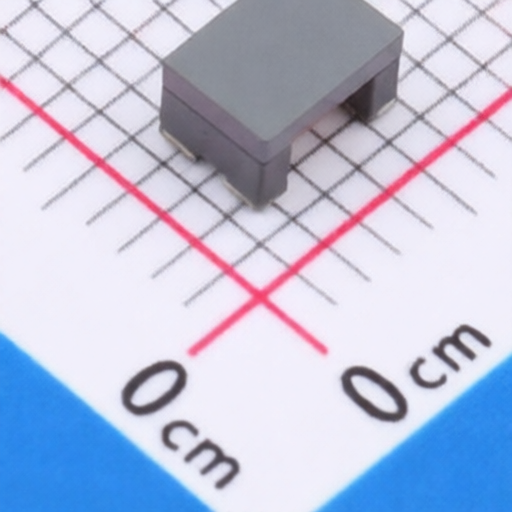 FANGCHENG FC-LSFW4532-510S for sale