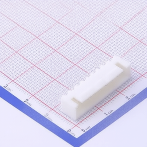 BOOMELE(Boom Precision Elec) XHB-9A for sale