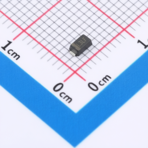 FUXINSEMI FMBR120VLSFT1G for sale