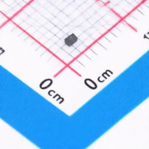 SSGSEMI SE1V8FBN102 for sale