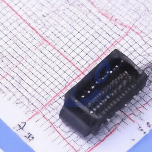 XKB Connection X1270WVS-2x13A-9TV01 for sale