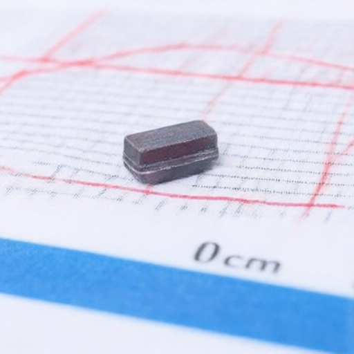 JSMSEMI 2SC1623 for sale