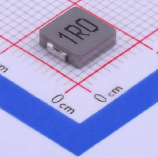 Chilisin MHCI06020-1R0M-R8A for sale