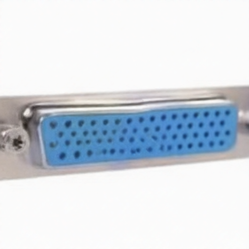 L-com CHD78MF-25 for sale