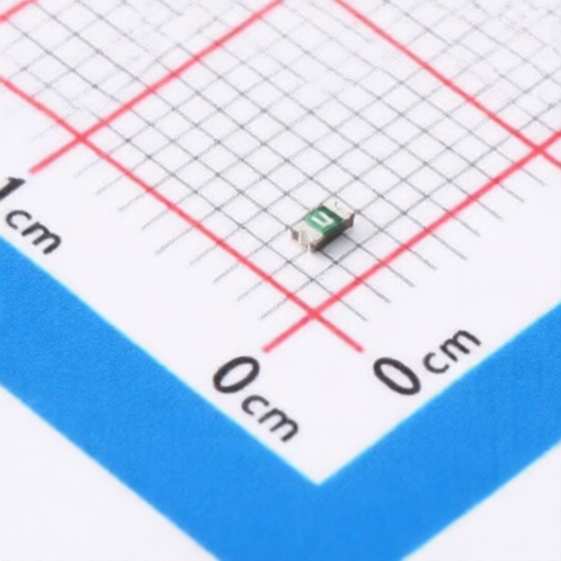 Bel Fuse 0ZCM0001FF2G for sale