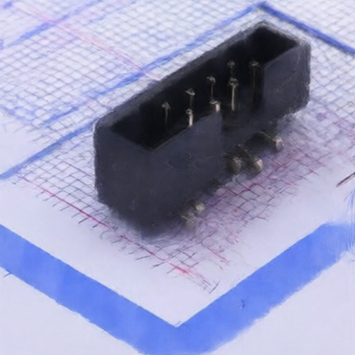 Ckmtw B-3002N08P-0110 for sale