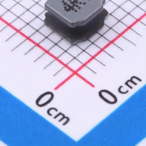 DDY SFE4030A-4R7M-F-HF for sale