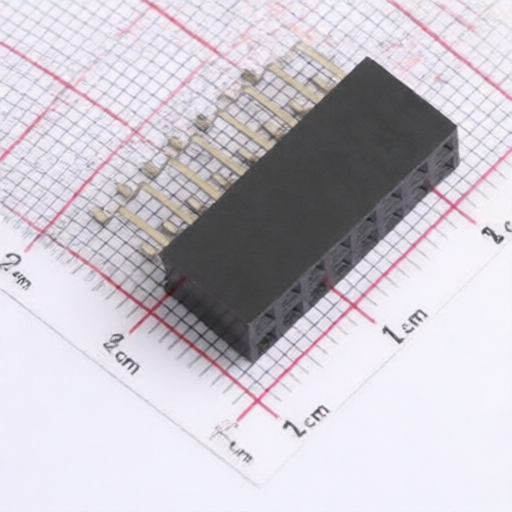 hanxia HX PM2.54-2x8P WT for sale