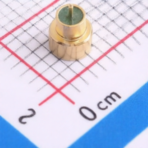 HenryTech HN-SMP(M)-JHD-L for sale