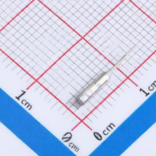 KYX K26100002030 for sale