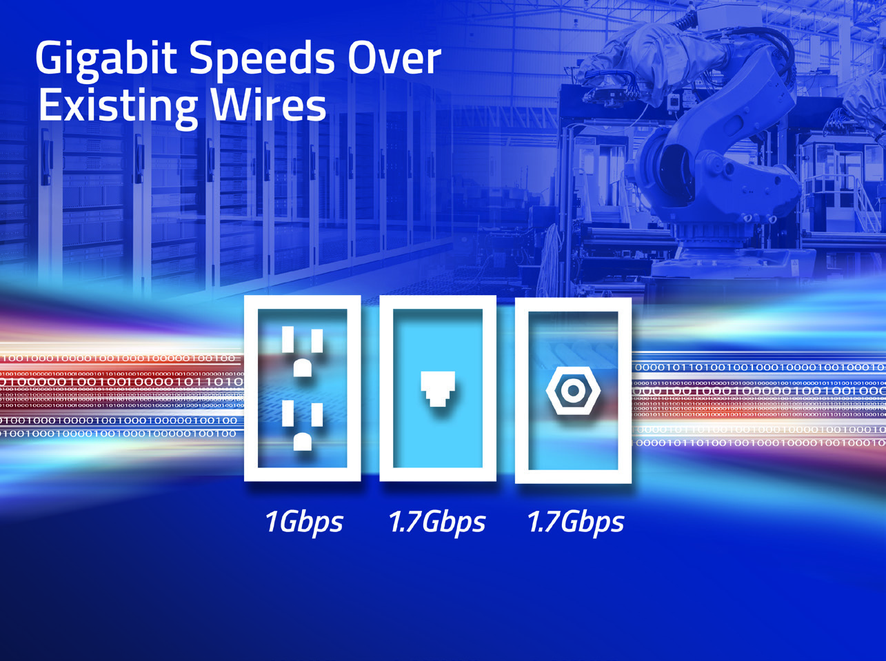 MaxLinear 88LX2730A0-NYC2C000 for sale