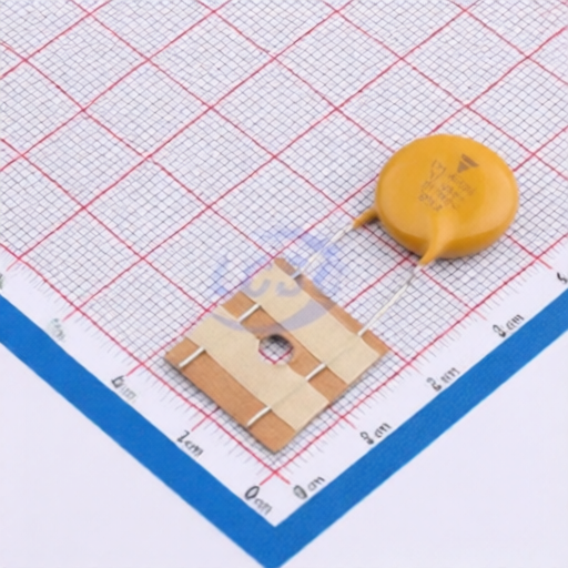 VISHAY VY1472M63Y5UQ6TV0 for sale