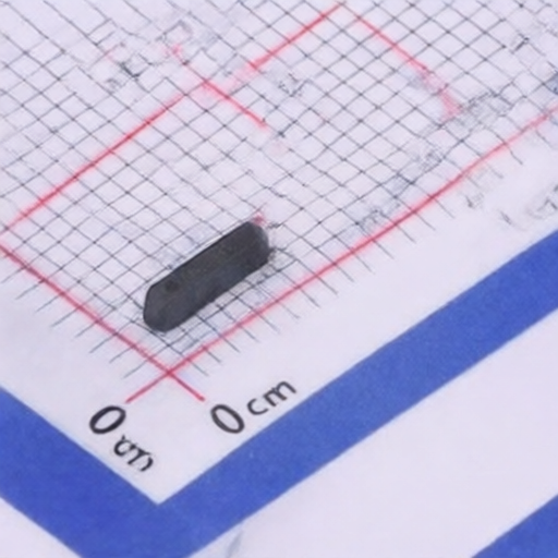 LIMING 146-32.768-12.5-20-20/A for sale