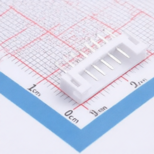 LXWCONN PH-8A for sale