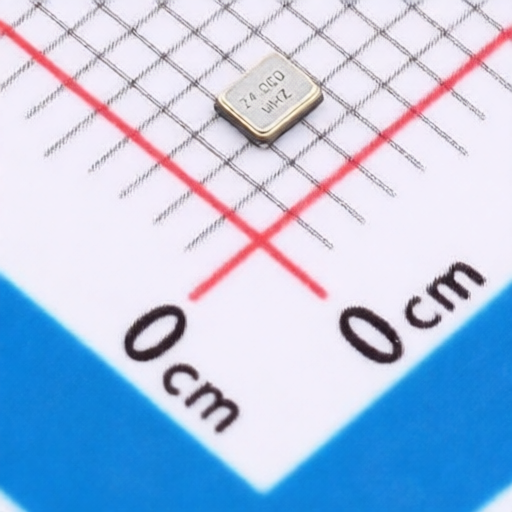 SOSET SCDYS24X00000LJPM for sale