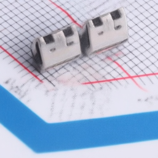 HH HH 16P TYPE-C (Y619) for sale