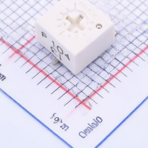 BOCHEN 3361P-1-104 for sale