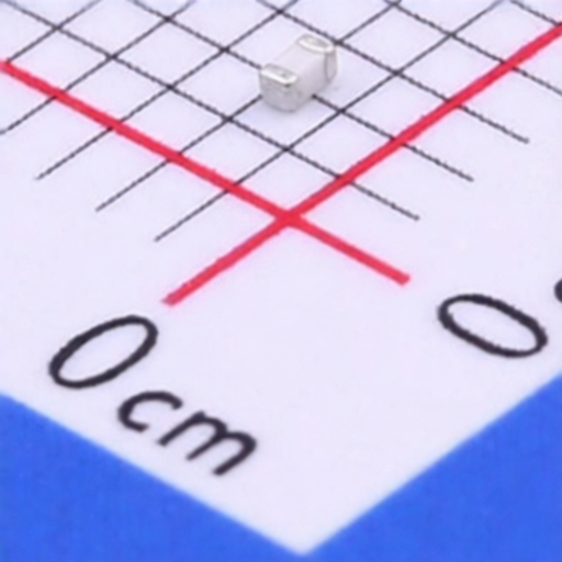 Cybermax CMCC1005C9N1JSP for sale