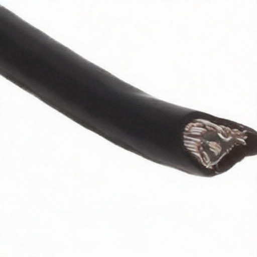 Alpha Wire 9849 BK005 for sale