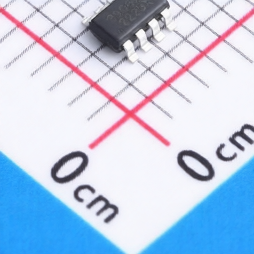 Slkor SL9062D for sale