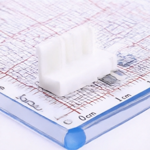 Ckmtw W-3962R04P-0001 for sale