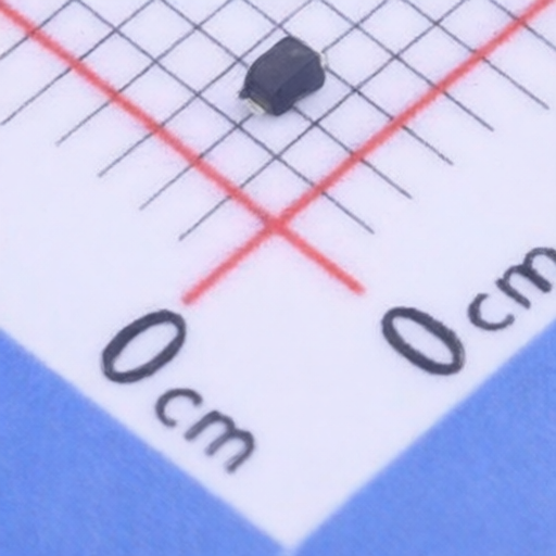 JSCJ BZX584C15 for sale